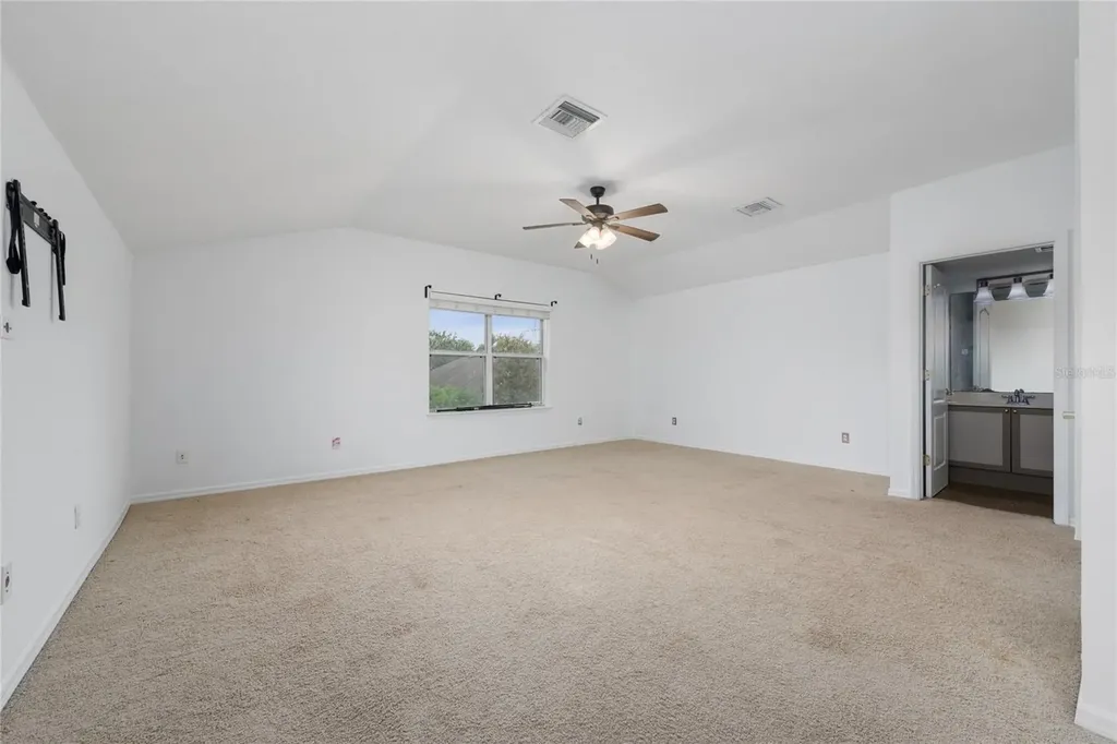 12936 Droxford Road Windermere FL 34786