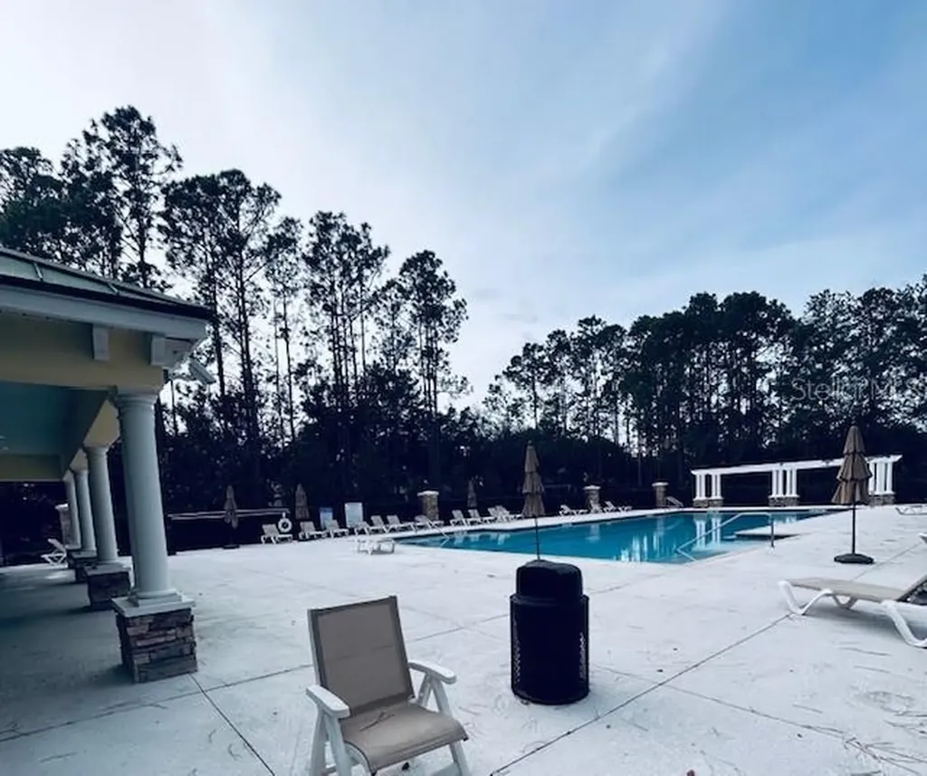 12936 Droxford Road Windermere FL 34786