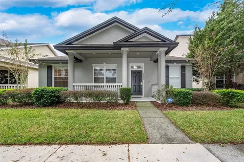 12936 Droxford Road Windermere FL 34786