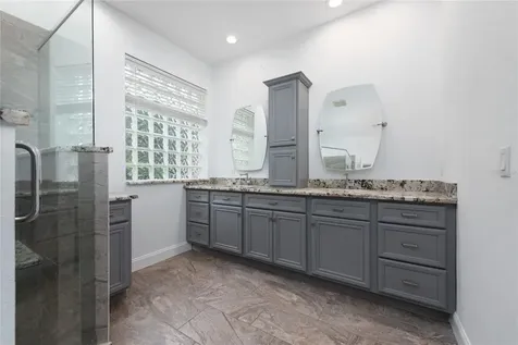 12936 Droxford Road Windermere FL 34786