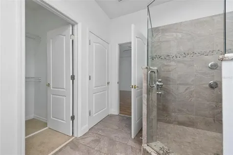 12936 Droxford Road Windermere FL 34786