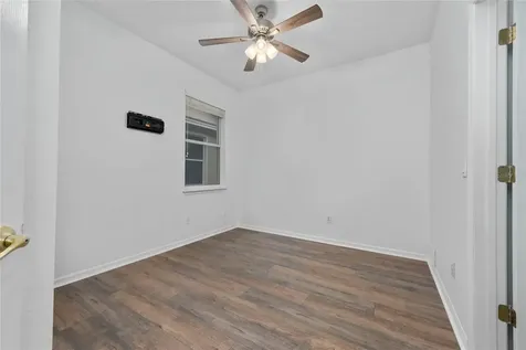 12936 Droxford Road Windermere FL 34786