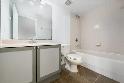 12936 Droxford Road Windermere FL 34786