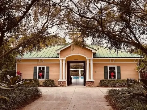 12936 Droxford Road Windermere FL 34786