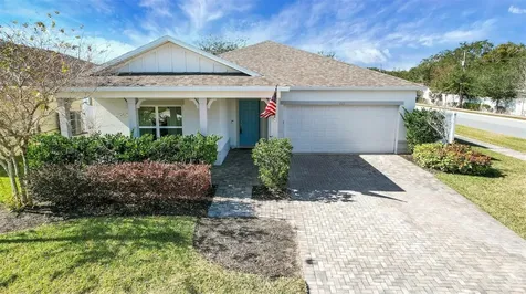 10121 Grande Loop Clermont FL 34711