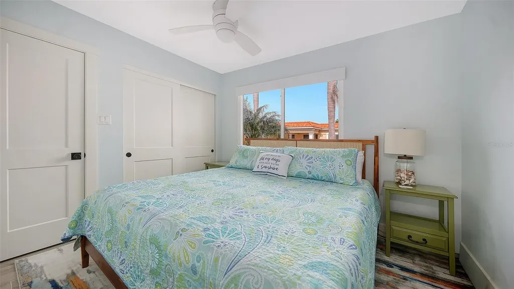 4720 Gulf Of Mexico Drive Longboat Key FL 34228