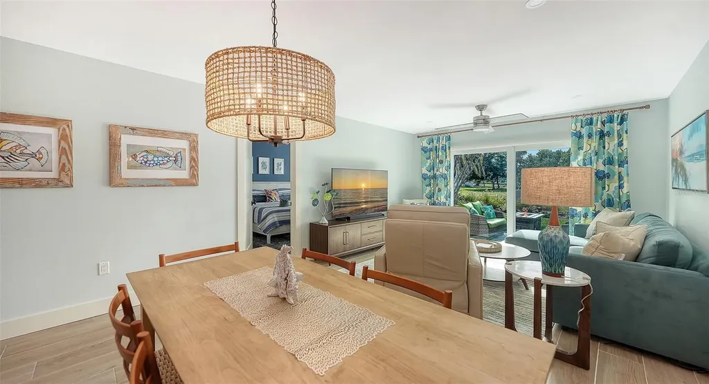4720 Gulf Of Mexico Drive Longboat Key FL 34228
