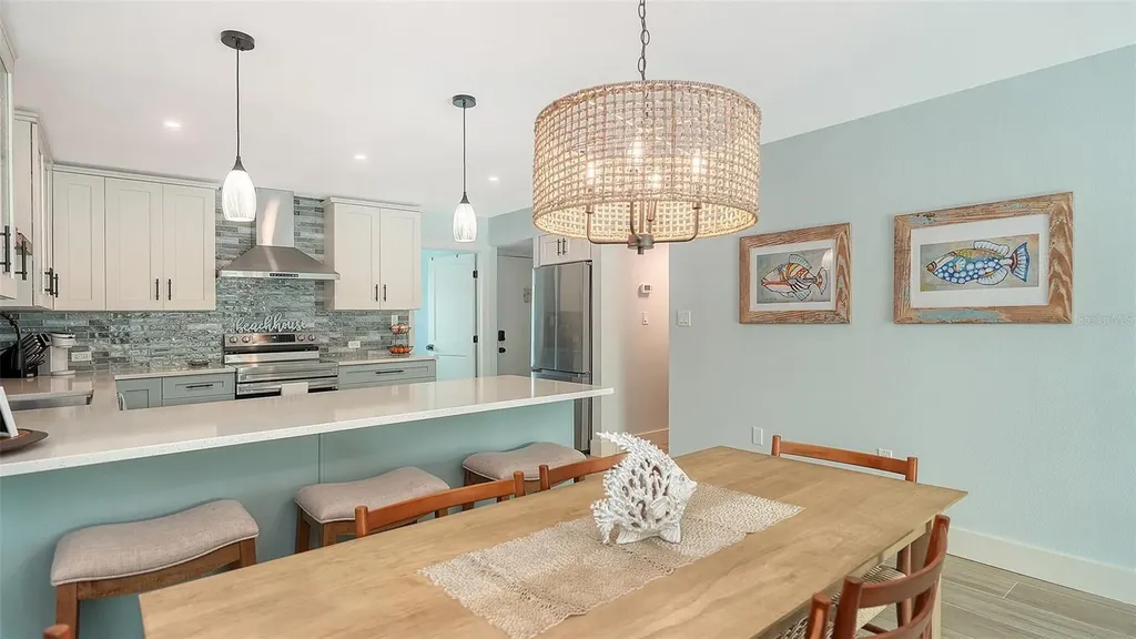 4720 Gulf Of Mexico Drive Longboat Key FL 34228