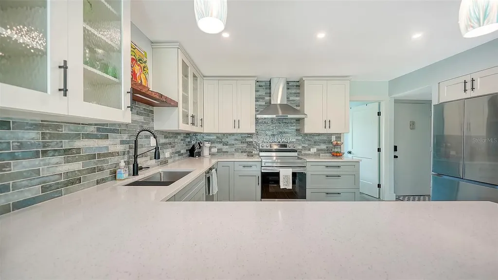 4720 Gulf Of Mexico Drive Longboat Key FL 34228