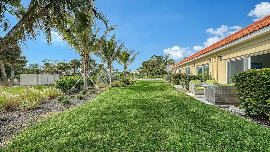 4720 Gulf Of Mexico Drive Longboat Key FL 34228
