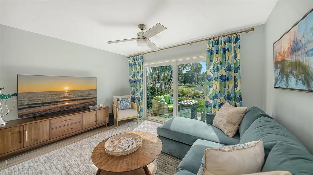 4720 Gulf Of Mexico Drive Longboat Key FL 34228