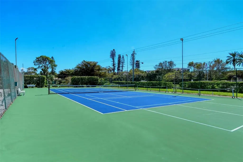 4720 Gulf Of Mexico Drive Longboat Key FL 34228