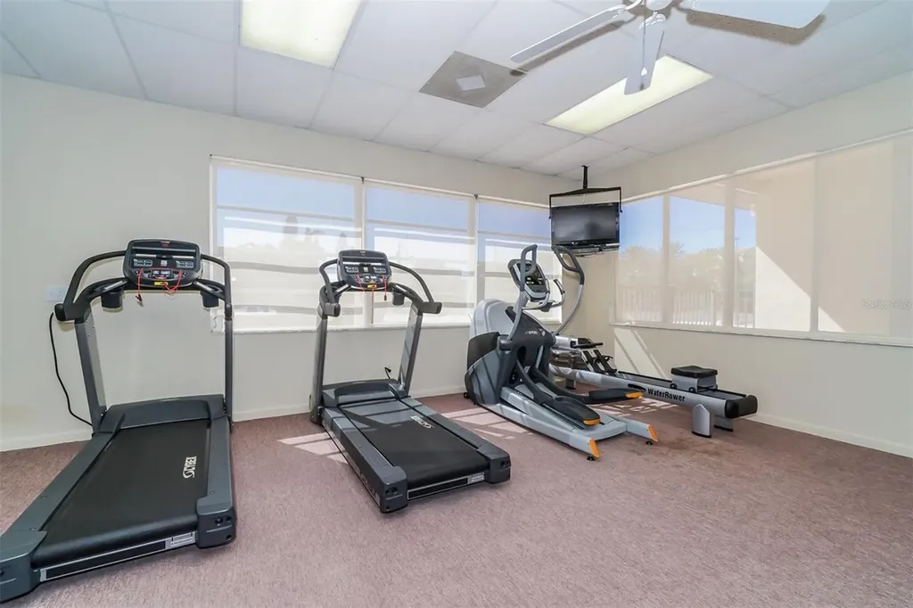 4720 Gulf Of Mexico Drive Longboat Key FL 34228