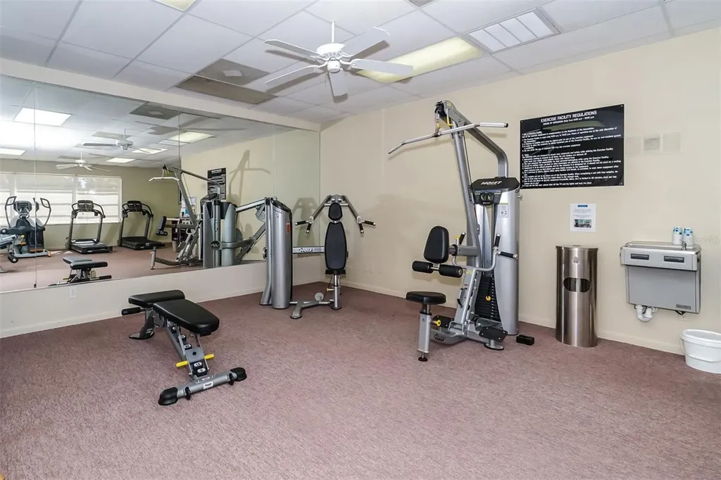 4720 Gulf Of Mexico Drive Longboat Key FL 34228