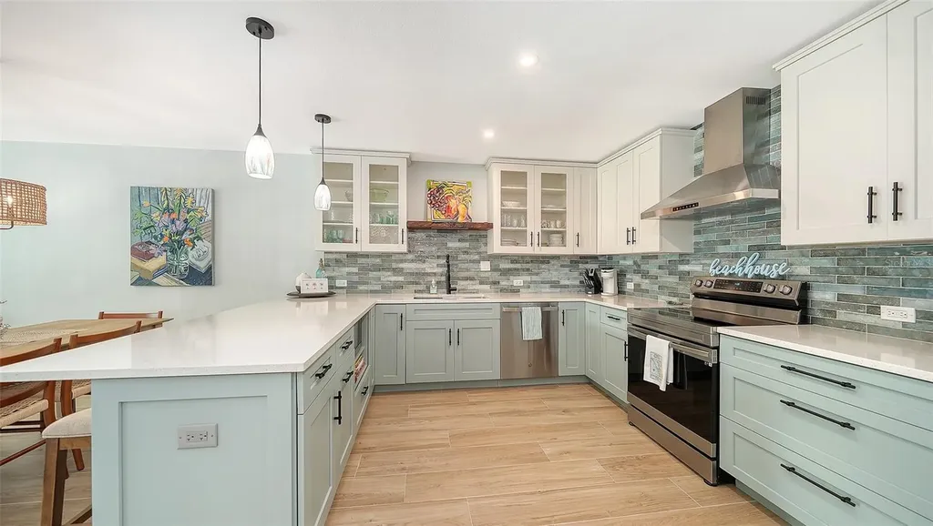 4720 Gulf Of Mexico Drive Longboat Key FL 34228