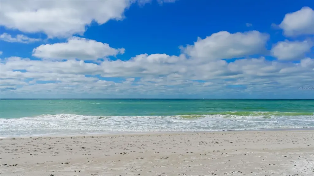 4720 Gulf Of Mexico Drive Longboat Key FL 34228