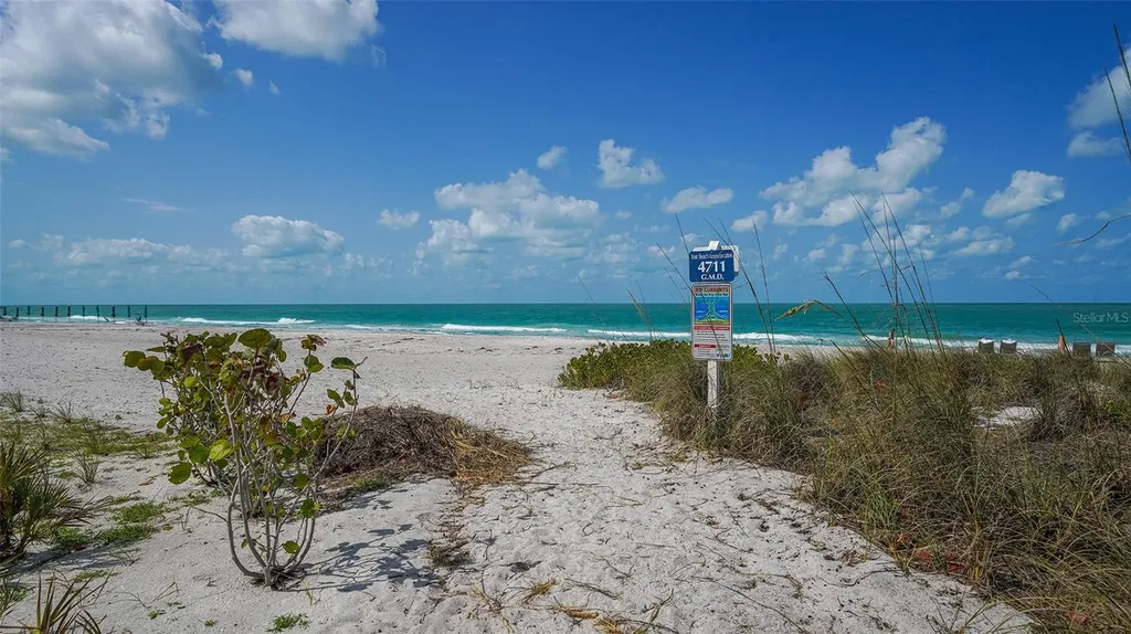 4720 Gulf Of Mexico Drive Longboat Key FL 34228