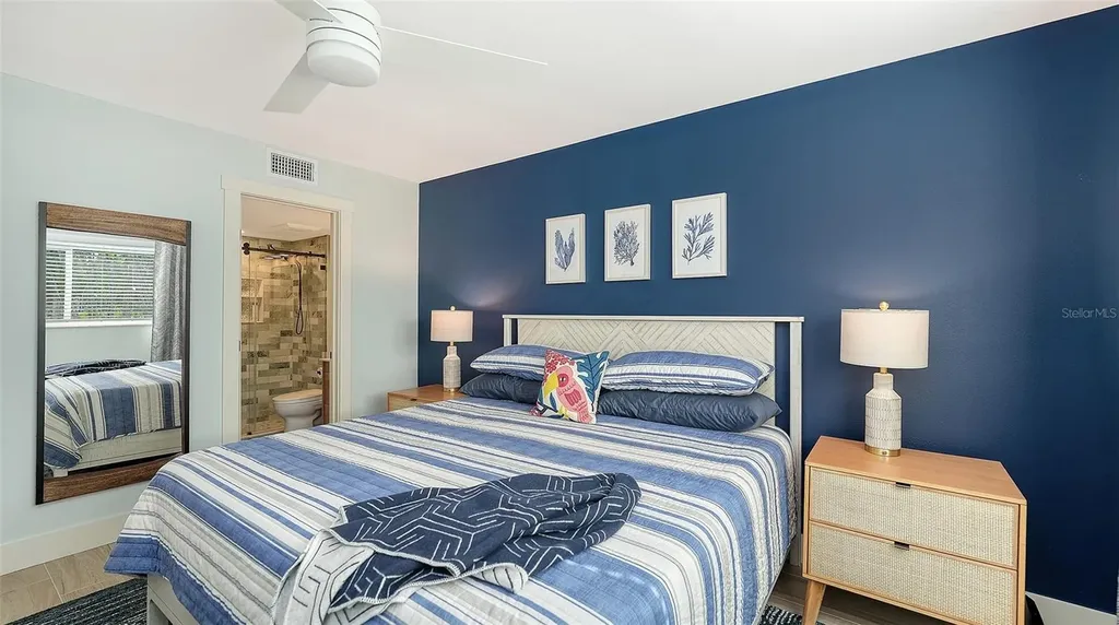4720 Gulf Of Mexico Drive Longboat Key FL 34228