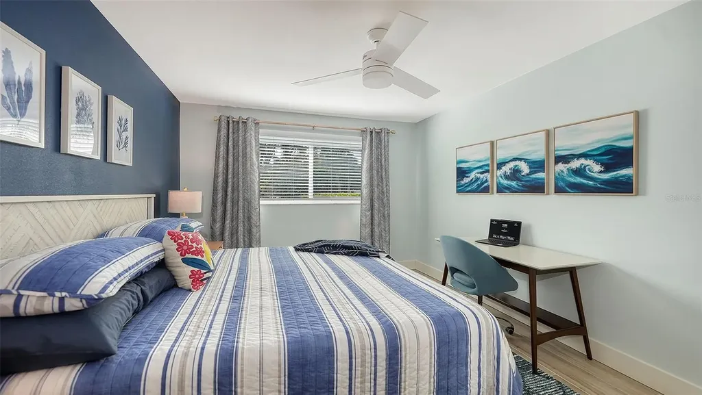 4720 Gulf Of Mexico Drive Longboat Key FL 34228