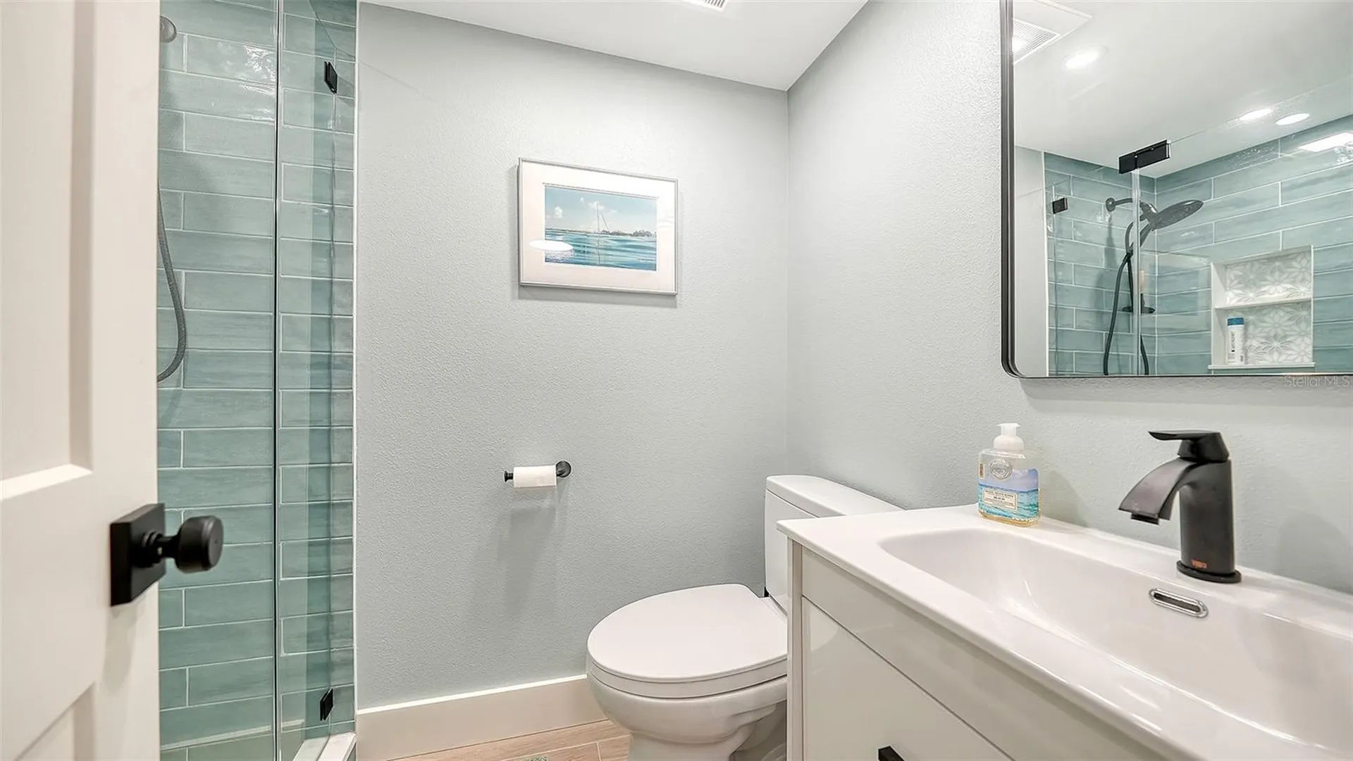 4720 Gulf Of Mexico Drive Longboat Key FL 34228