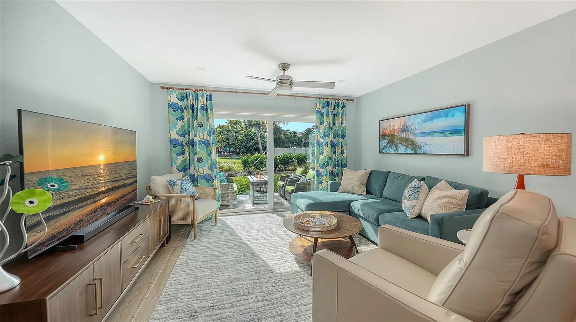 4720 Gulf Of Mexico Drive Longboat Key FL 34228