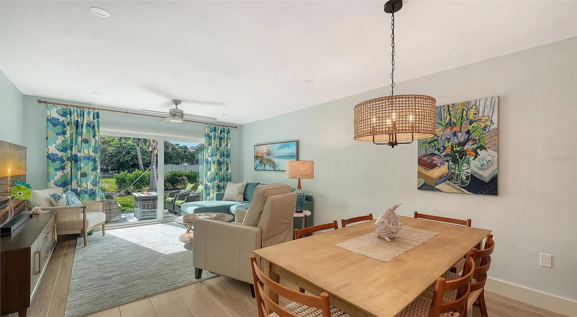 4720 Gulf Of Mexico Drive Longboat Key FL 34228