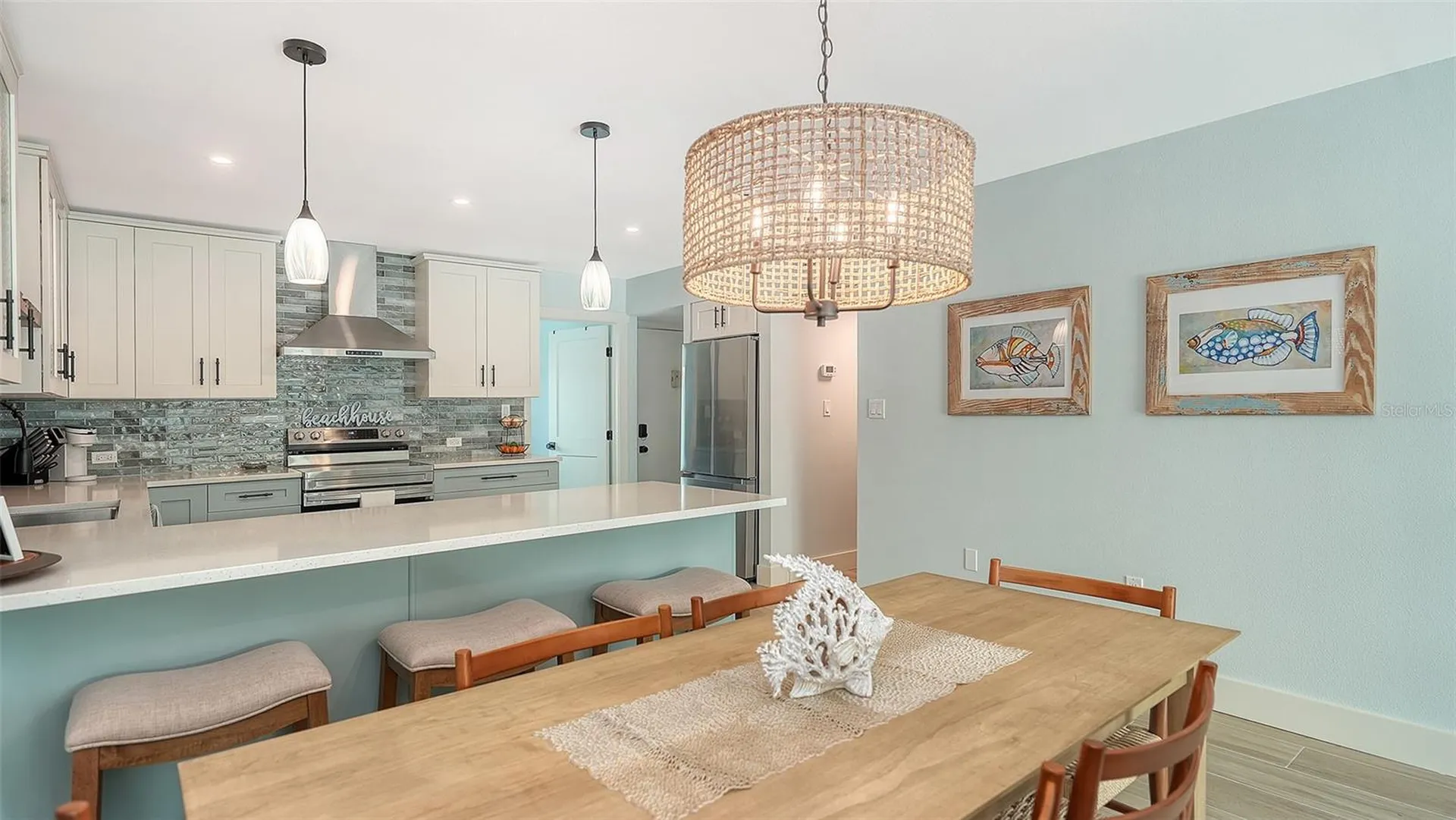 4720 Gulf Of Mexico Drive Longboat Key FL 34228