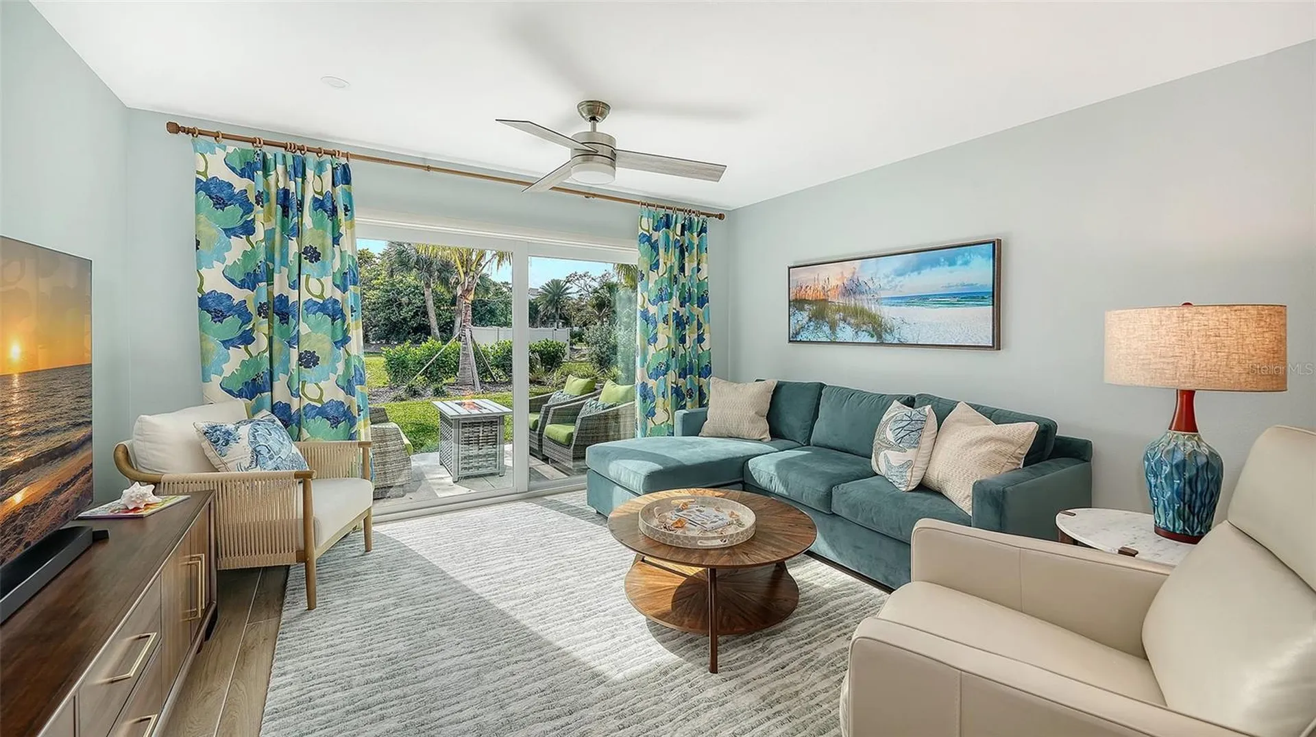 4720 Gulf Of Mexico Drive Longboat Key FL 34228