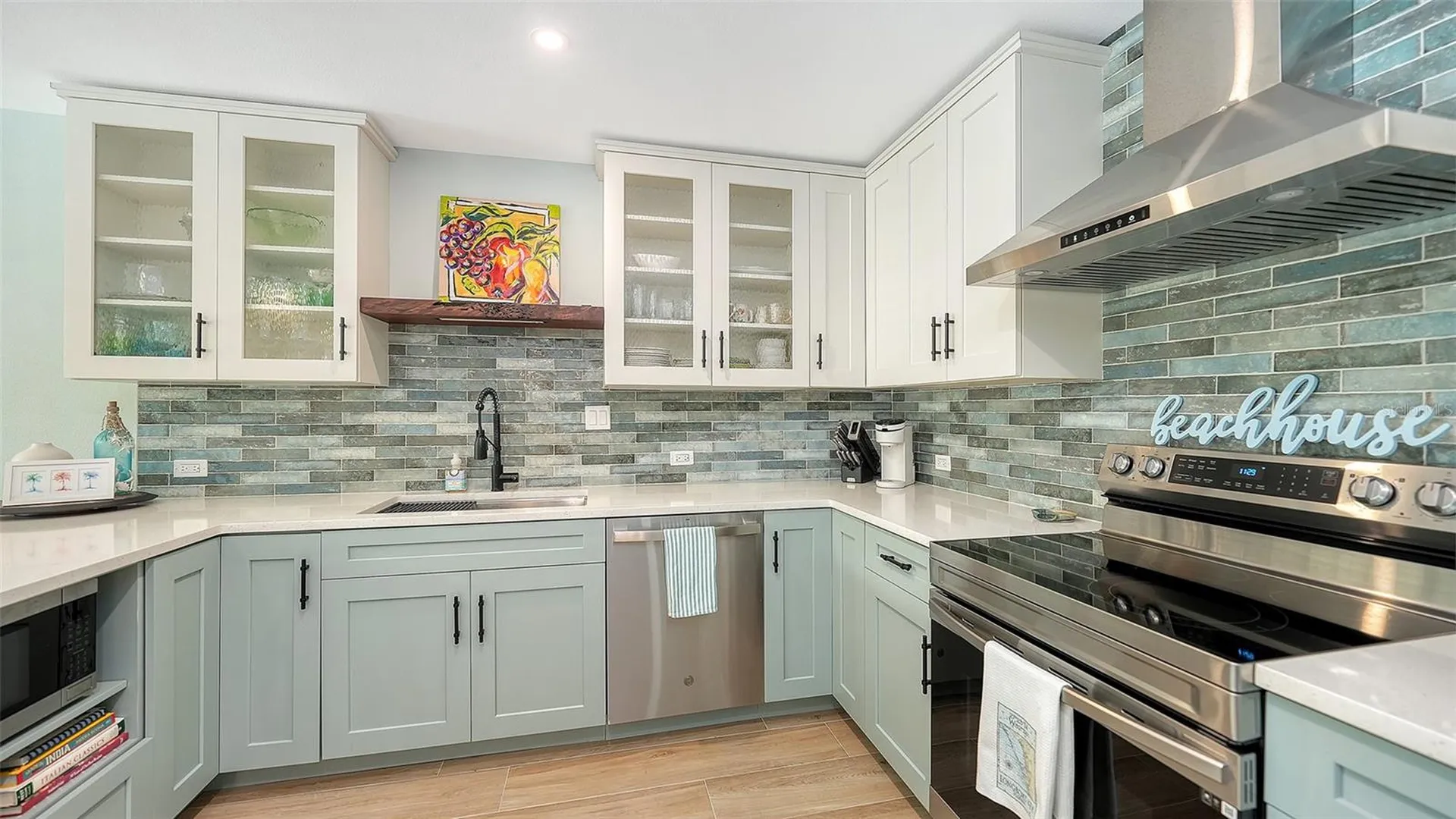 4720 Gulf Of Mexico Drive Longboat Key FL 34228
