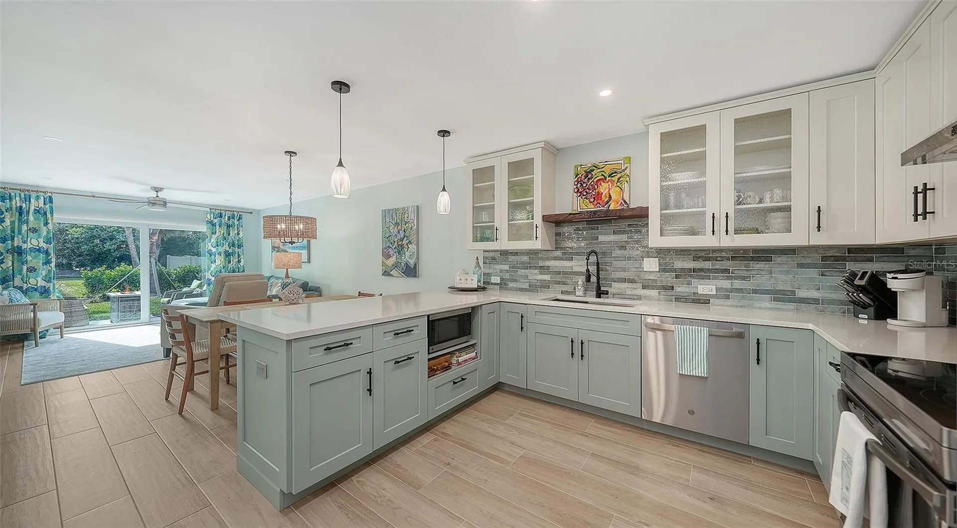 4720 Gulf Of Mexico Drive Longboat Key FL 34228