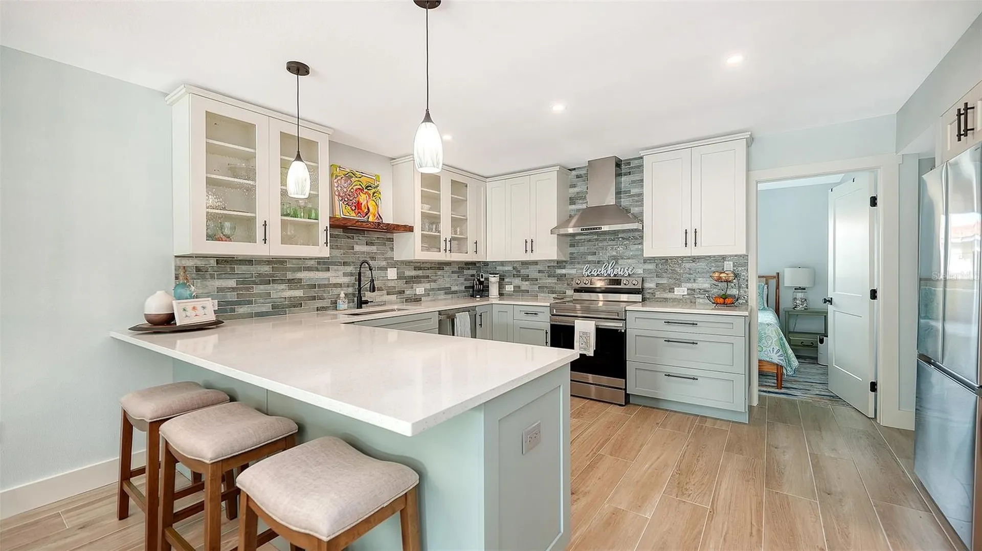 4720 Gulf Of Mexico Drive Longboat Key FL 34228