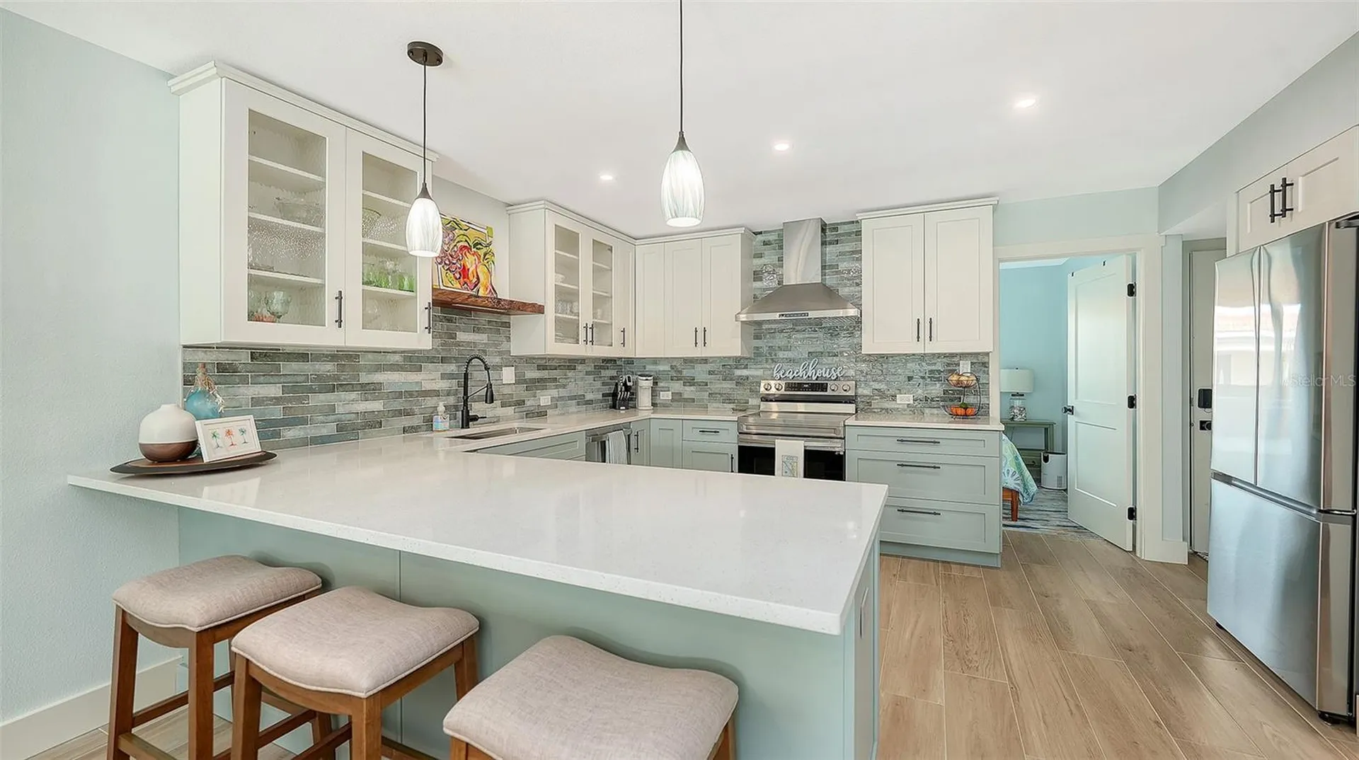 4720 Gulf Of Mexico Drive Longboat Key FL 34228