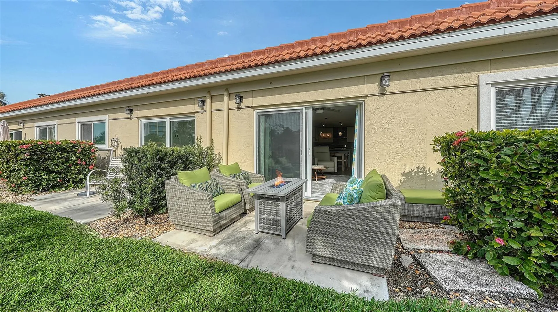 4720 Gulf Of Mexico Drive Longboat Key FL 34228