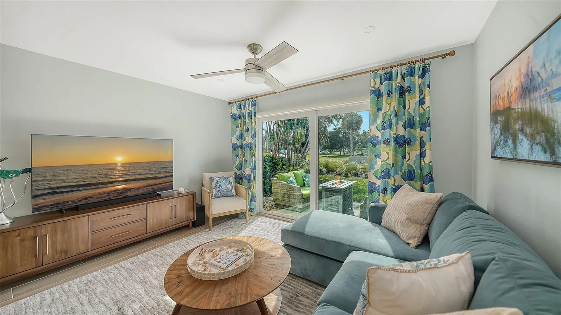 4720 Gulf Of Mexico Drive Longboat Key FL 34228