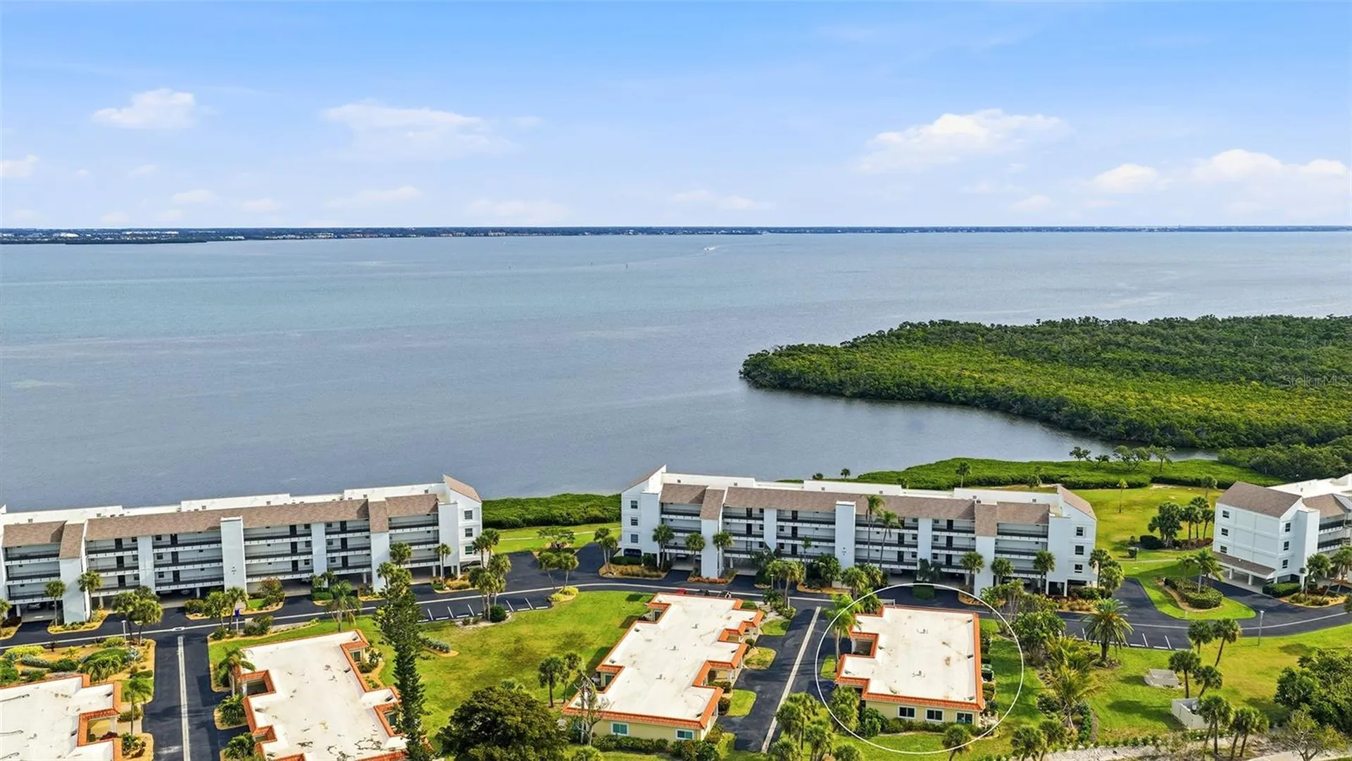 4720 Gulf Of Mexico Drive Longboat Key FL 34228