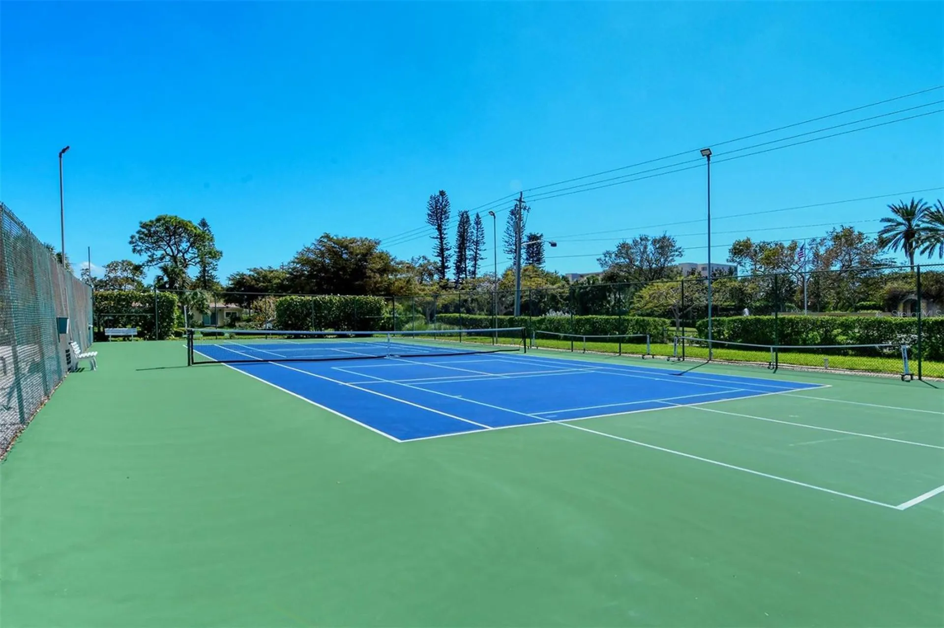 4720 Gulf Of Mexico Drive Longboat Key FL 34228