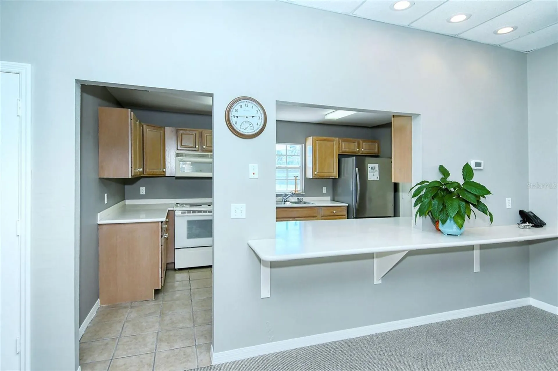4720 Gulf Of Mexico Drive Longboat Key FL 34228