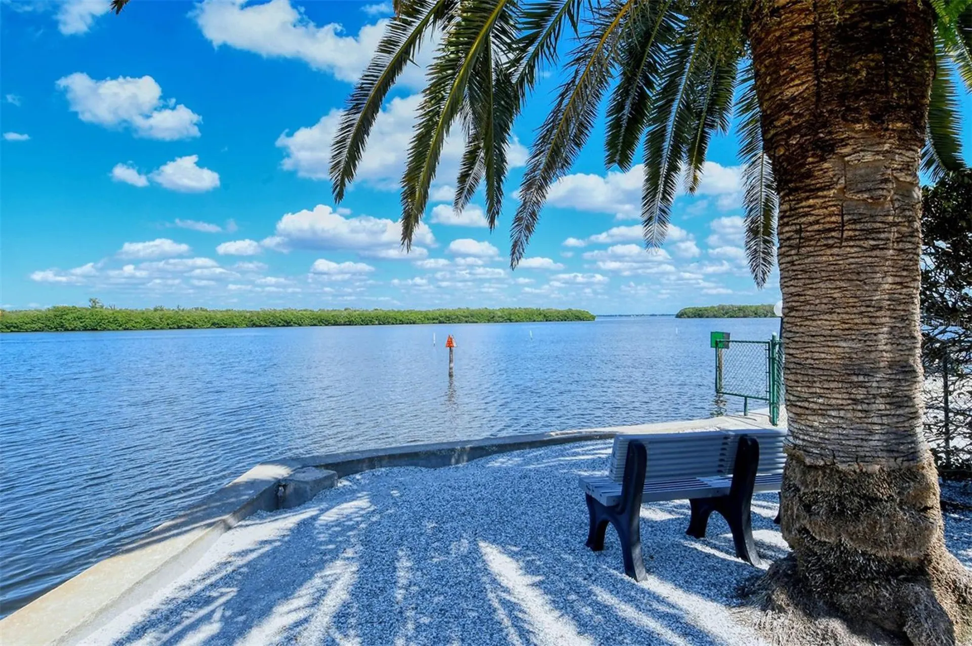 4720 Gulf Of Mexico Drive Longboat Key FL 34228