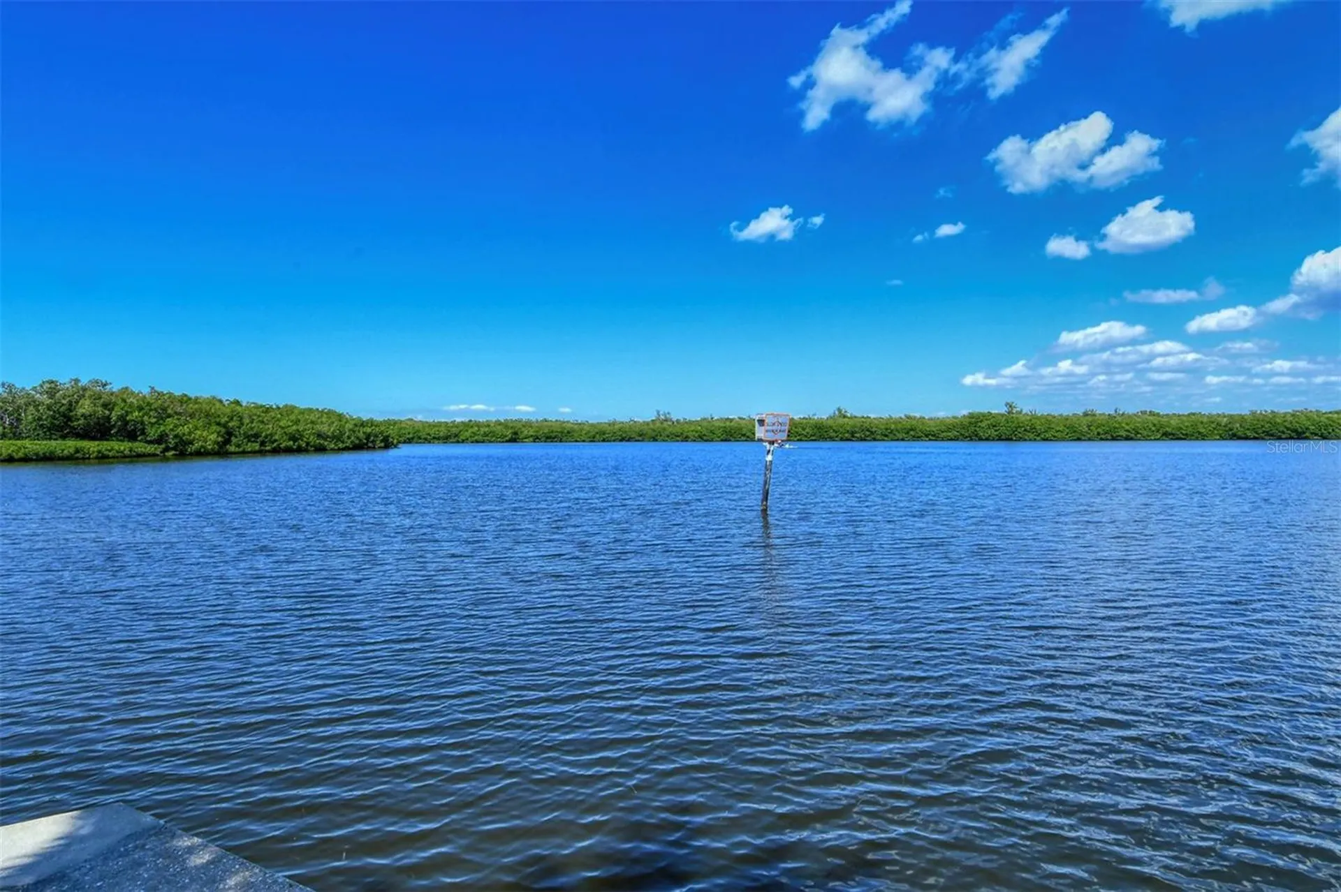 4720 Gulf Of Mexico Drive Longboat Key FL 34228