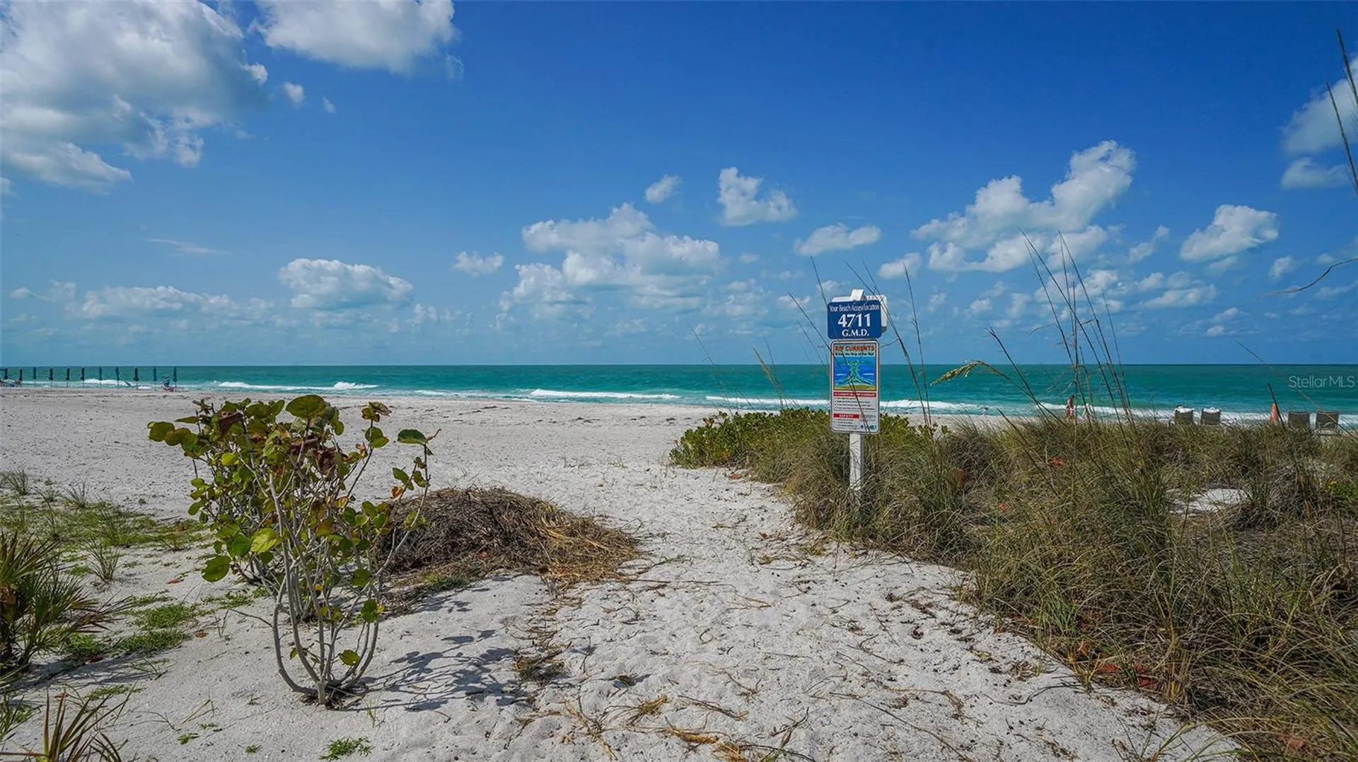 4720 Gulf Of Mexico Drive Longboat Key FL 34228