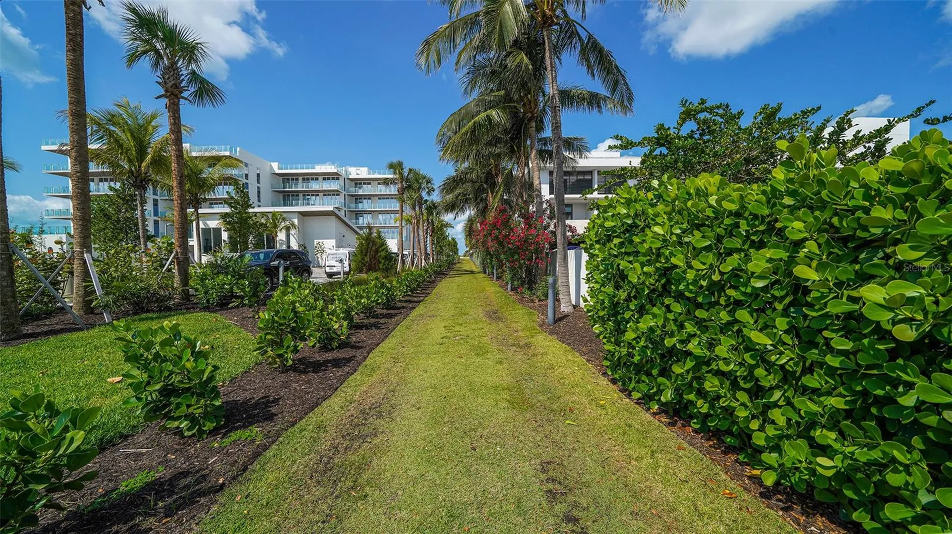 4720 Gulf Of Mexico Drive Longboat Key FL 34228