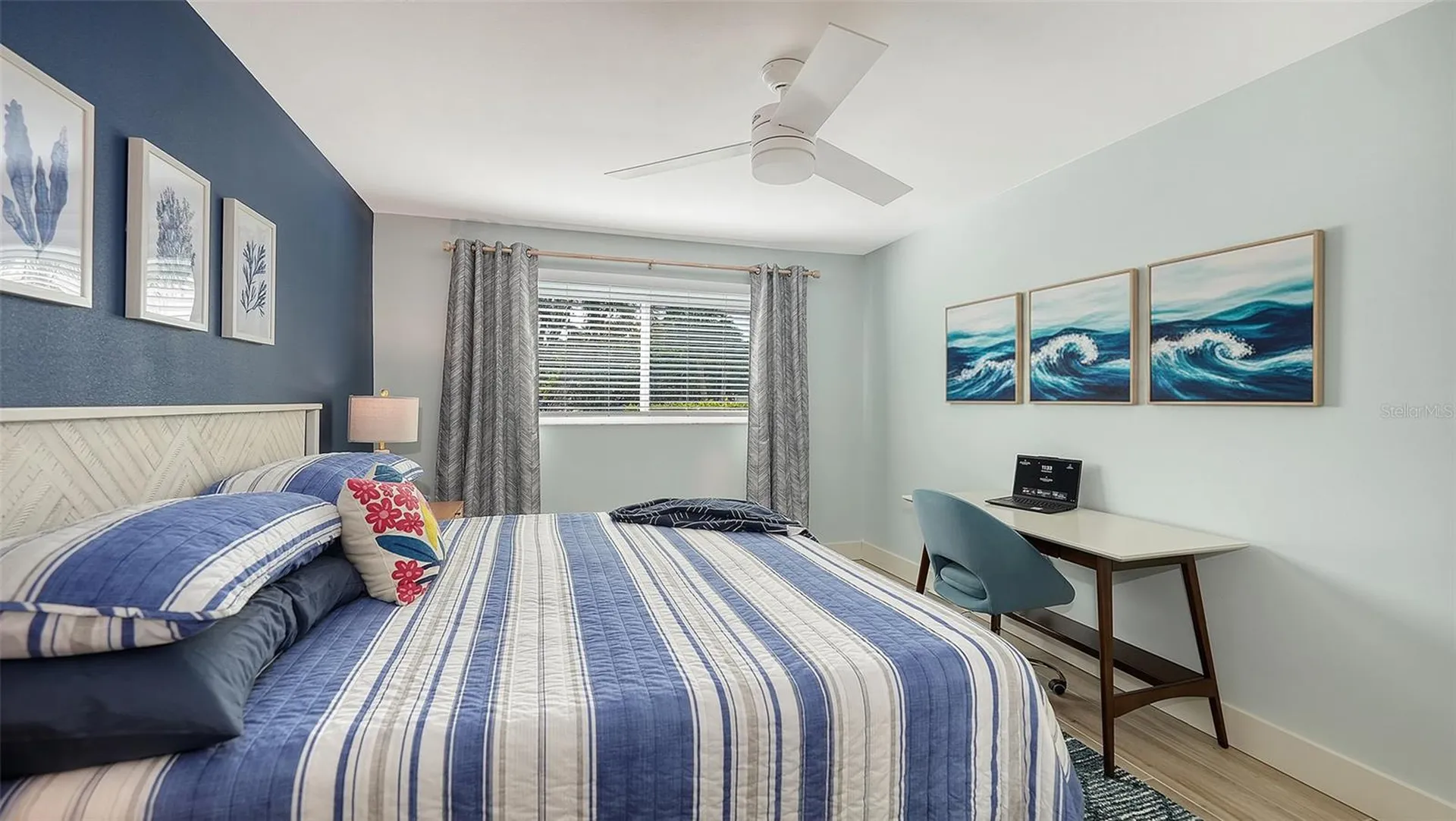 4720 Gulf Of Mexico Drive Longboat Key FL 34228