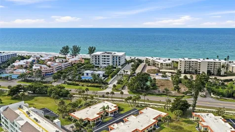 4720 Gulf Of Mexico Drive Longboat Key FL 34228