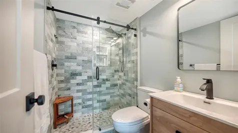 4720 Gulf Of Mexico Drive Longboat Key FL 34228