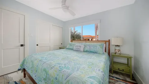 4720 Gulf Of Mexico Drive Longboat Key FL 34228
