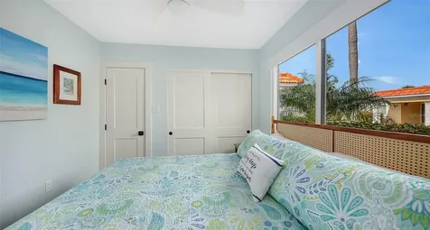 4720 Gulf Of Mexico Drive Longboat Key FL 34228