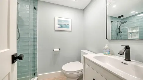 4720 Gulf Of Mexico Drive Longboat Key FL 34228