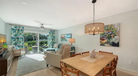 4720 Gulf Of Mexico Drive Longboat Key FL 34228