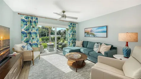 4720 Gulf Of Mexico Drive Longboat Key FL 34228