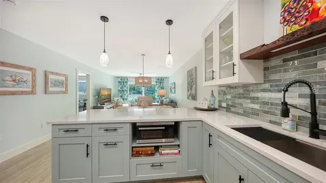4720 Gulf Of Mexico Drive Longboat Key FL 34228